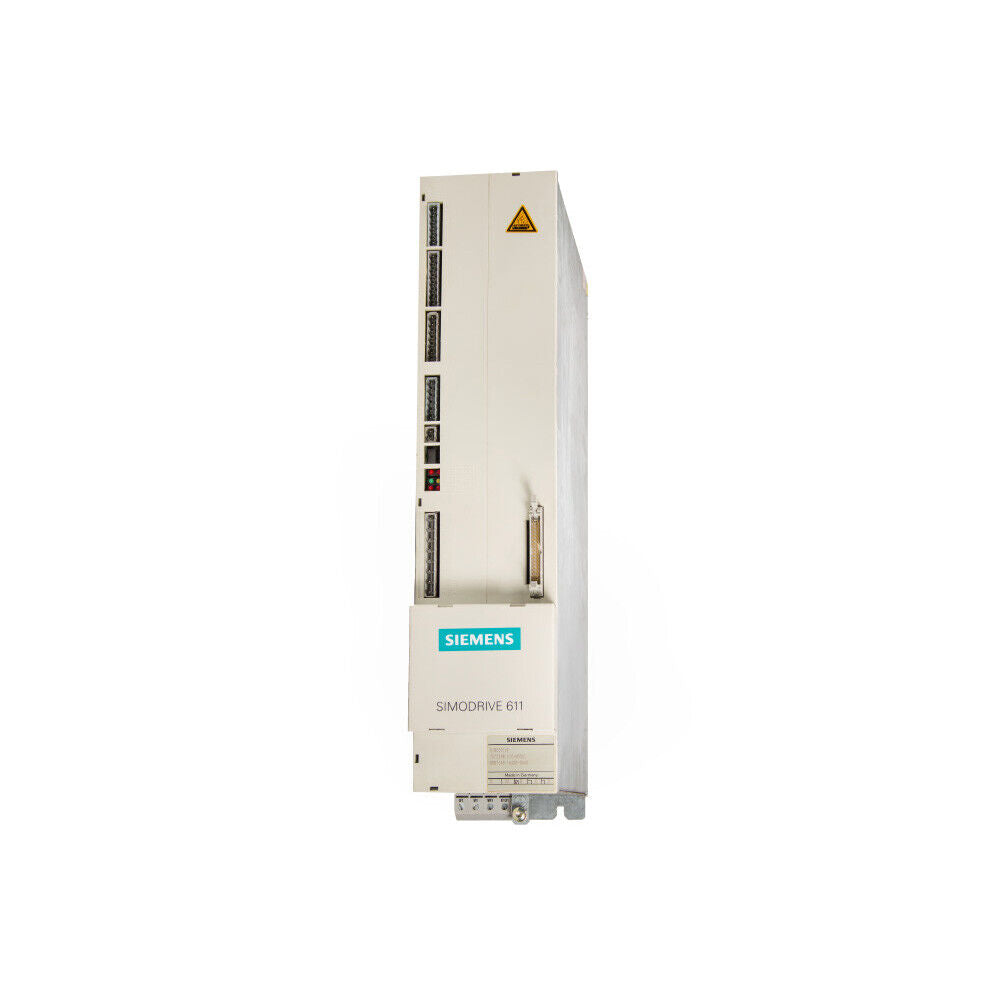 Siemens 6SN1145-1AA00-0AA0