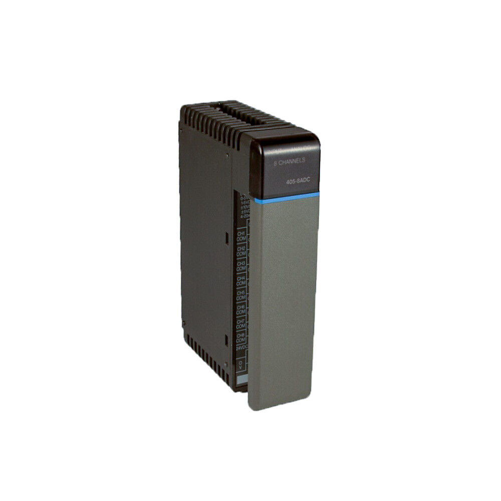 Siemens 405-8ADC-1