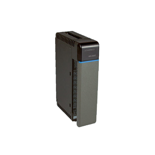 Siemens 405-8ADC-1