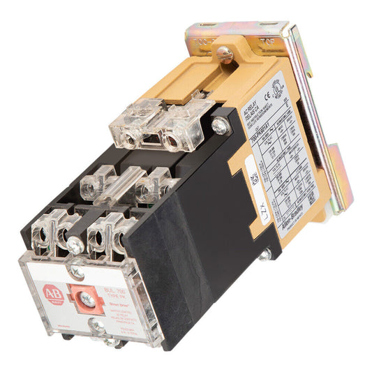 Allen-Bradley 700-PK601A1