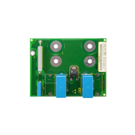 Siemens 6SE7032-6EG84-1GF0