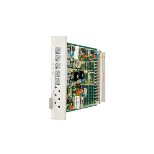 Siemens 6DC1020-8BC02