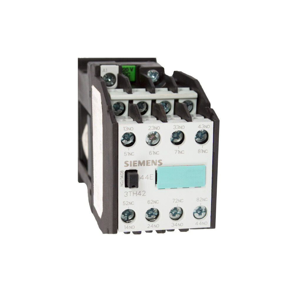 Siemens 3TH4244-0BM4