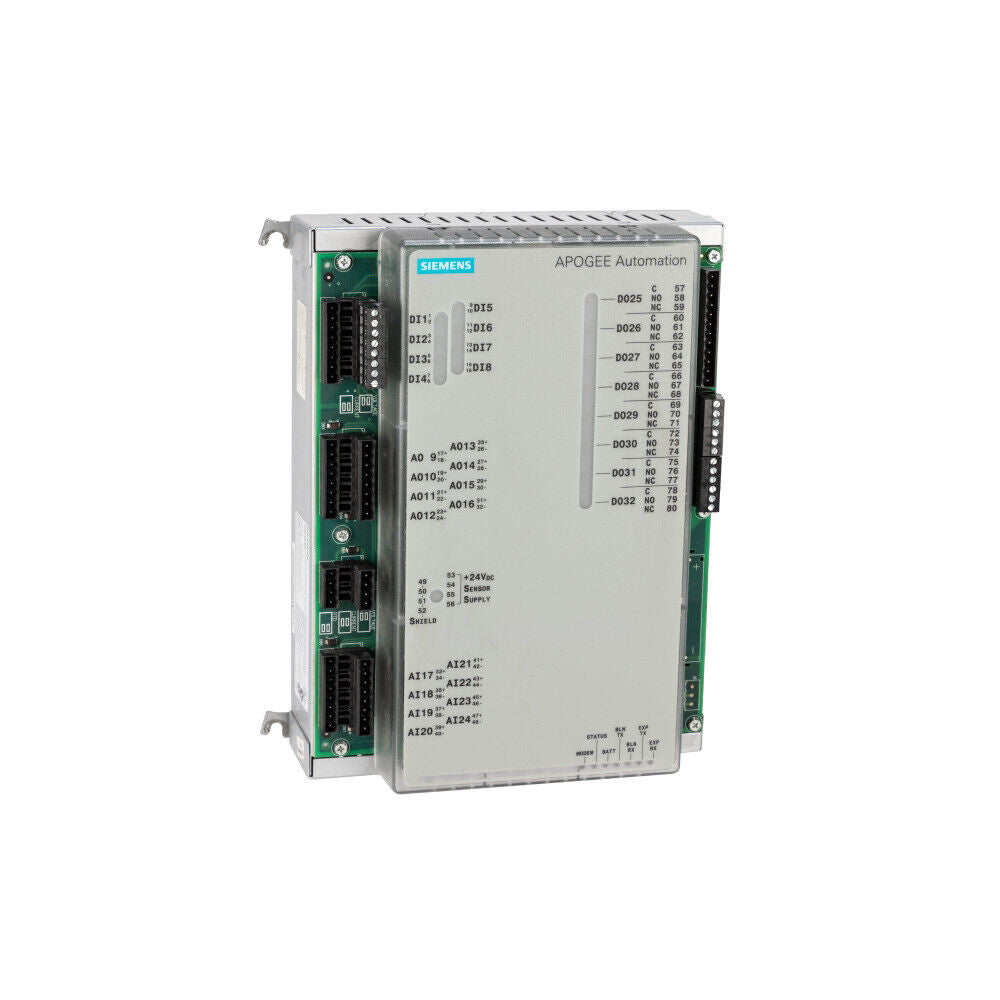 Siemens 549-021