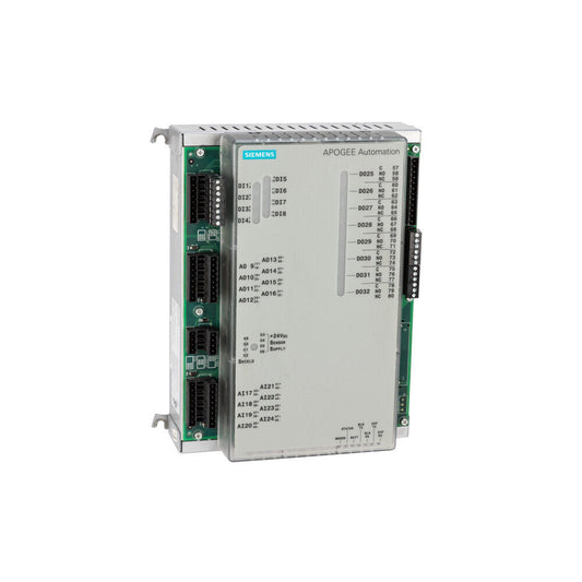 Siemens 549-021