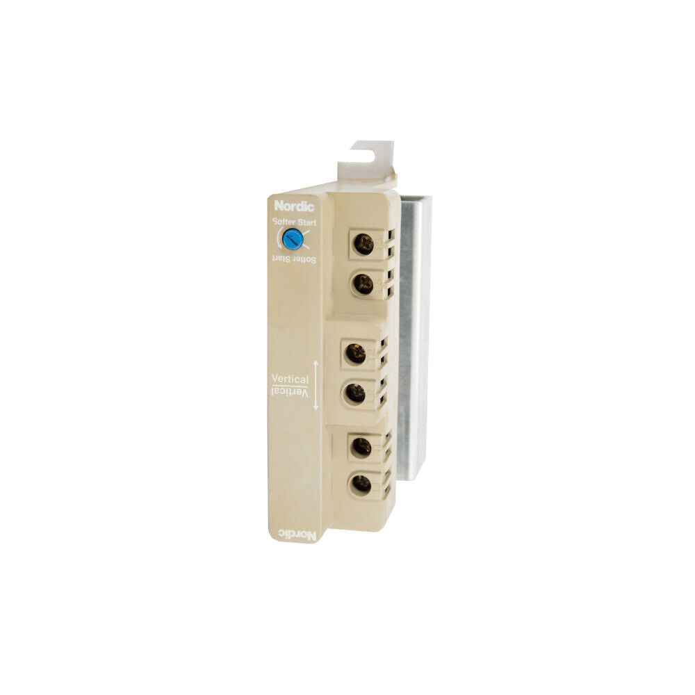Siemens 91BH34AOA