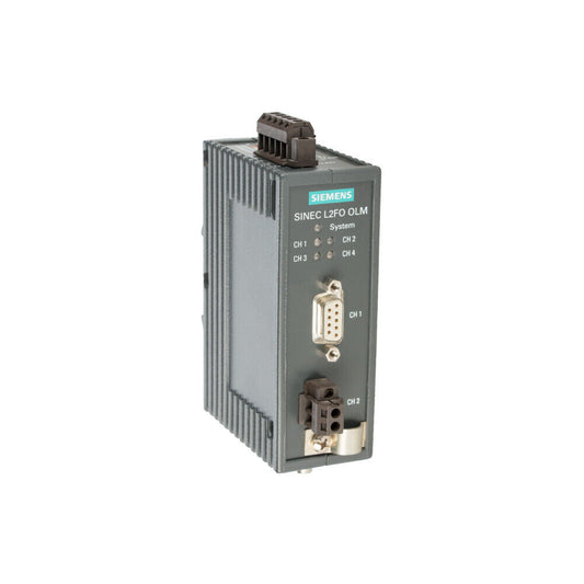 Siemens 6GK1502-4AB10