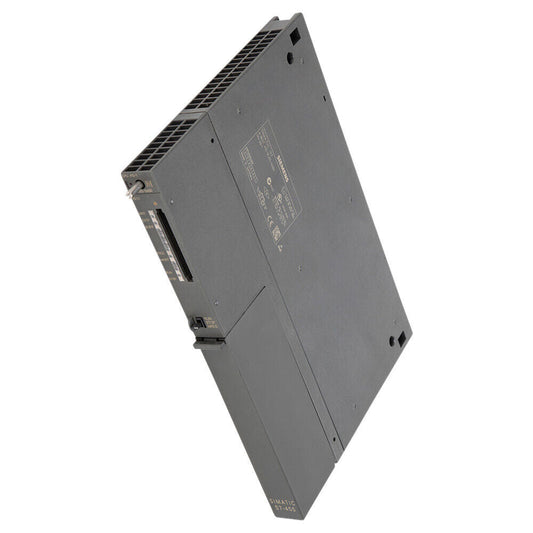 Siemens 6ES7412-1XJ05-0AB0