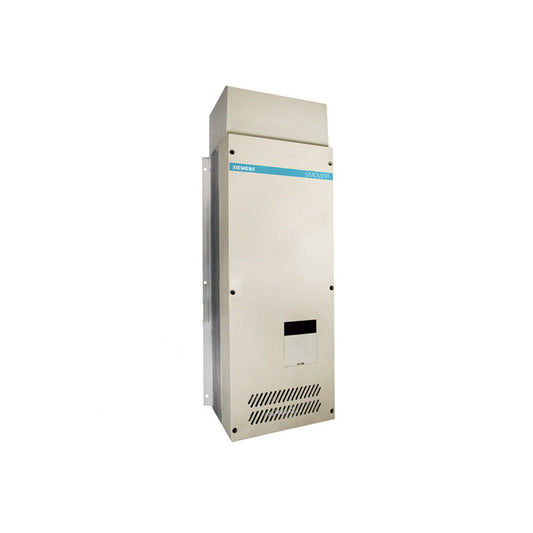 Siemens 6SE2127-3AA21