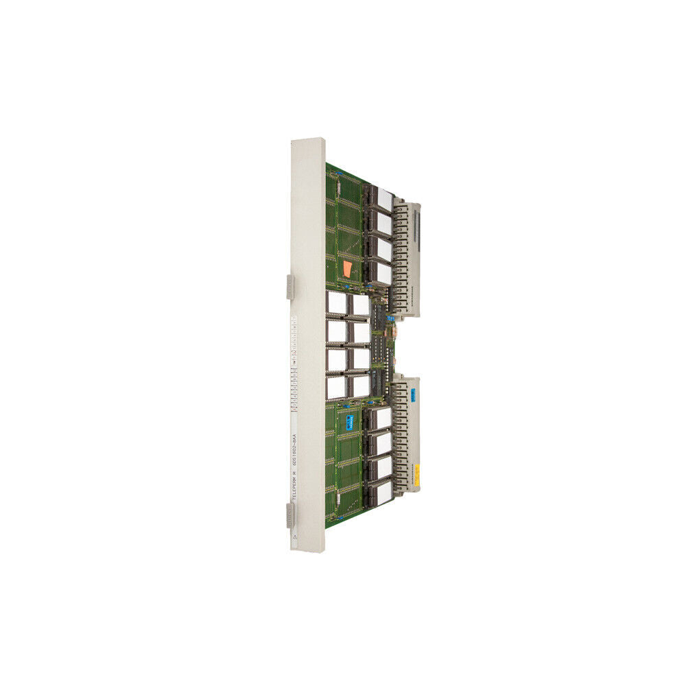 Siemens 6DS1802-8AA