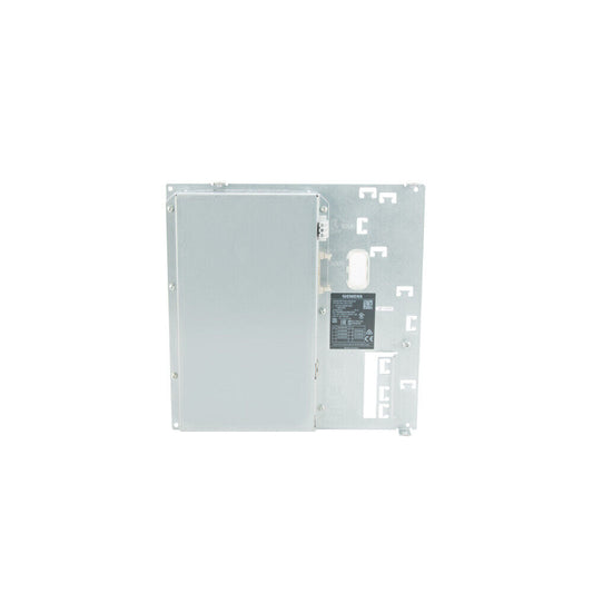 Siemens 6FC5312-0DA00-0AA2