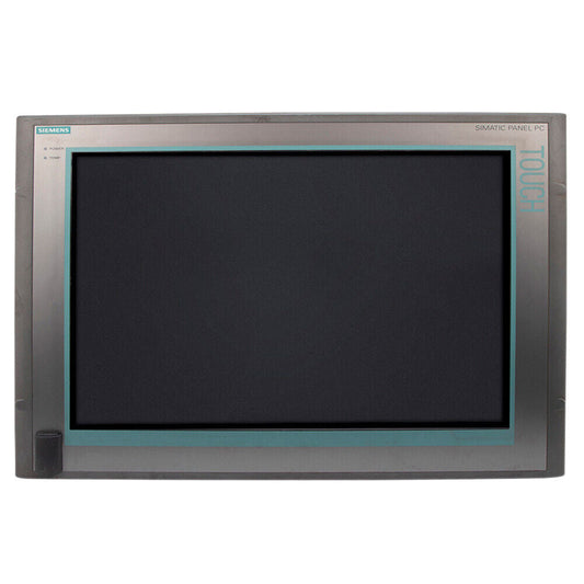 Siemens A5E02713398