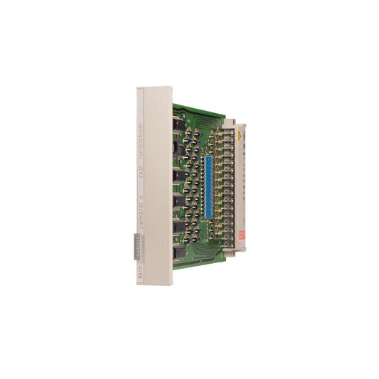 Siemens 6FQ2325-0AE