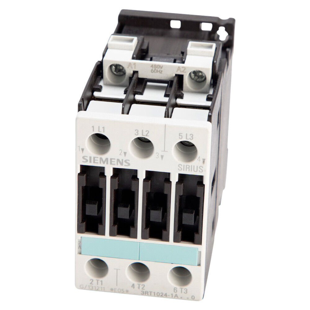 Siemens 3RT1024-1AV60
