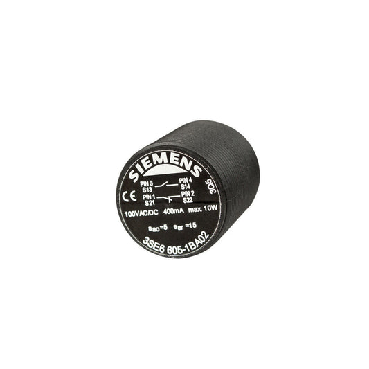 Siemens 3SE6605-1BA02