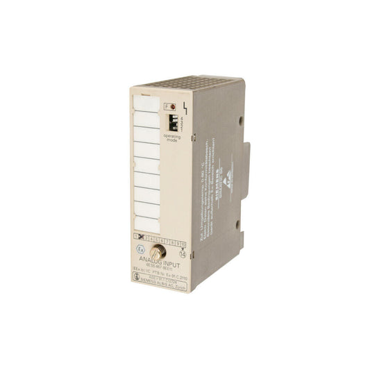 Siemens 6ES5467-8EE11