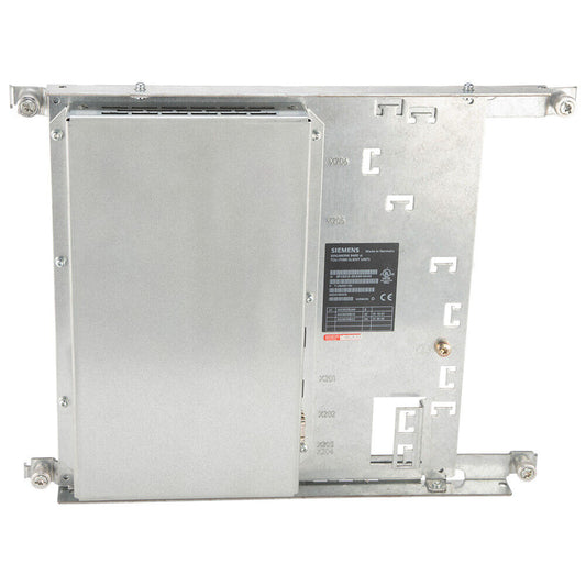 Siemens 6FC5312-0DA00-0AA0