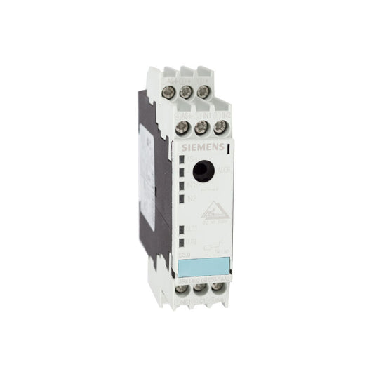 Siemens 3RK1402-0BE00-0AA2