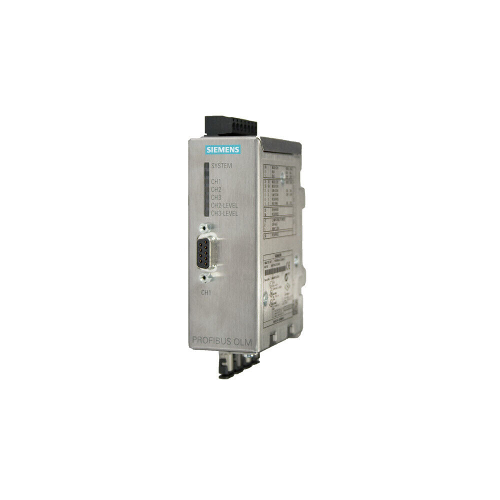 Siemens 6GK1503-3CB00