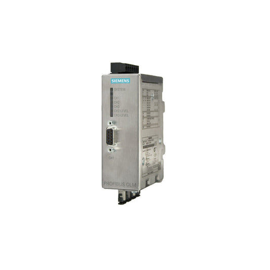 Siemens 6GK1503-3CB00