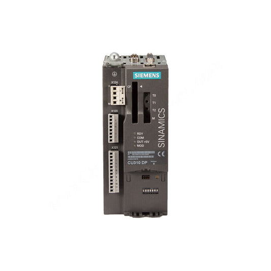 Siemens 6SL3040-0LA00-0AA0