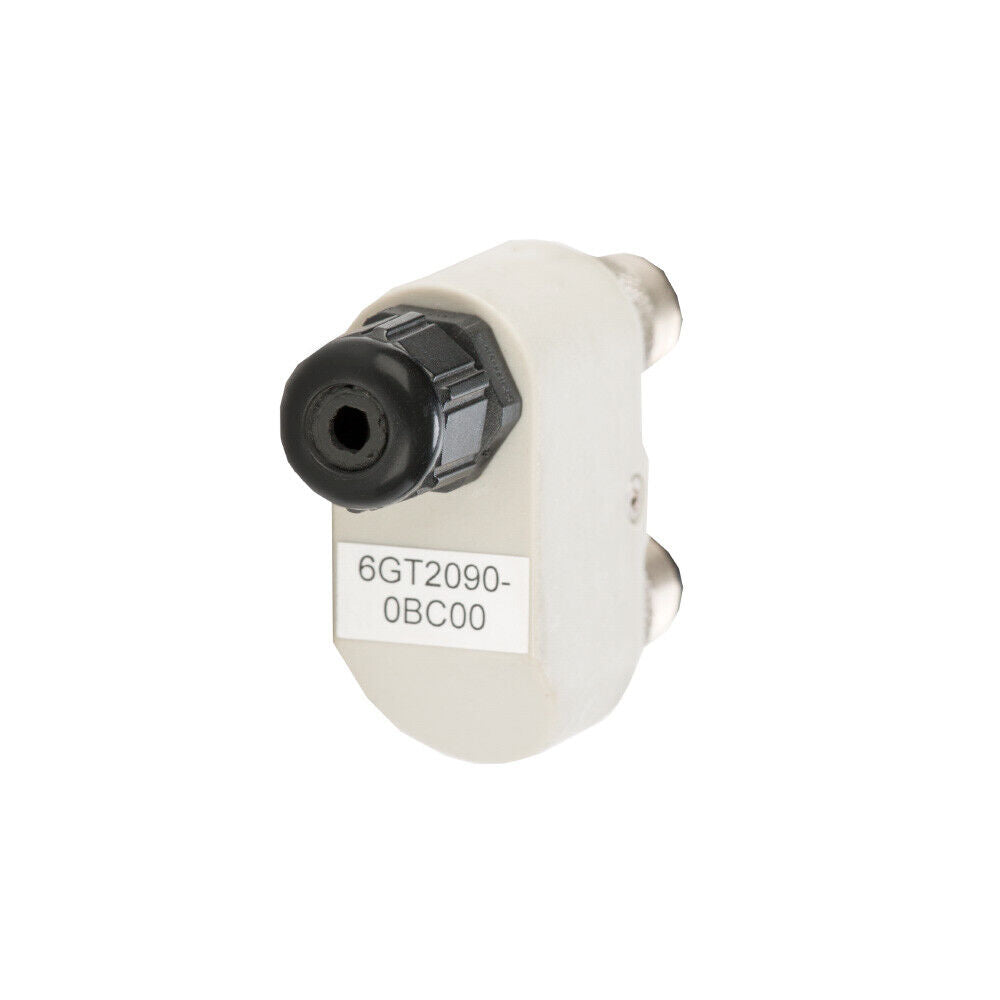 Siemens 6GT2090-0BC00