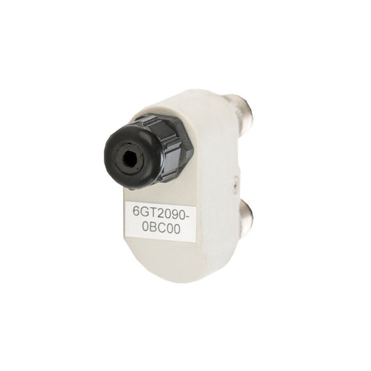 Siemens 6GT2090-0BC00