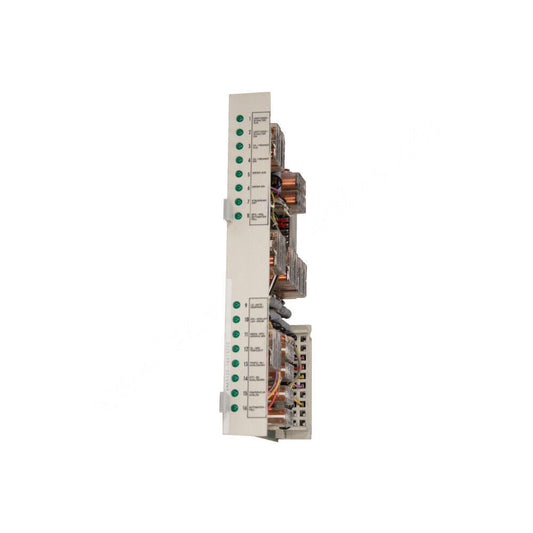 Siemens 6MA5120-1BA15