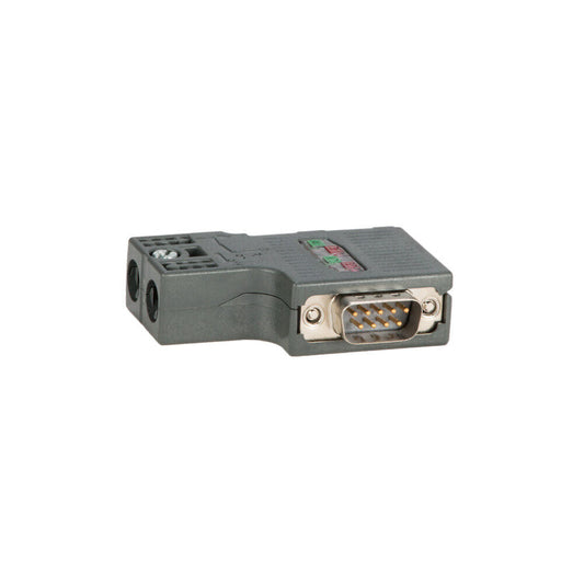 Siemens 6ES7972-0BB52-0XA0