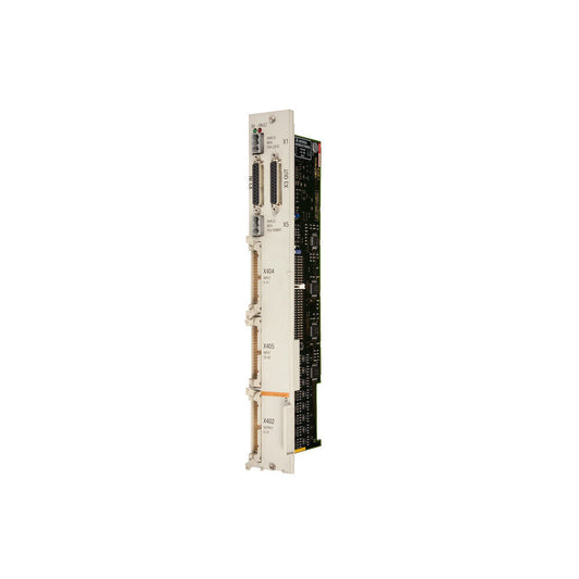Siemens 6FC5411-0AA00-0AA0