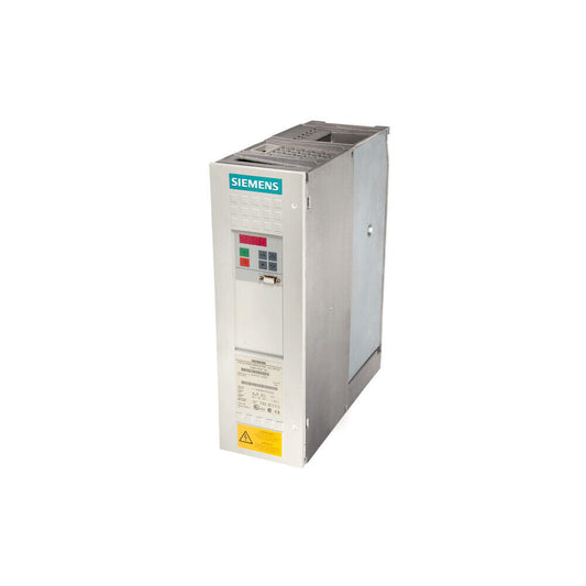 Siemens 6SE7021-3EB61