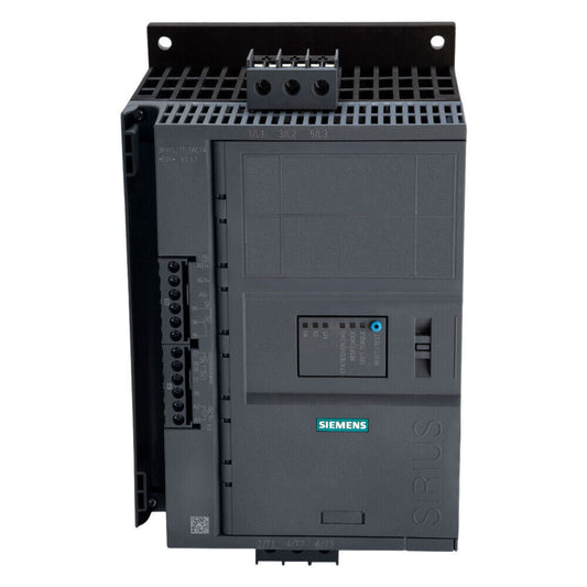 Siemens 3RW5217-1AC14