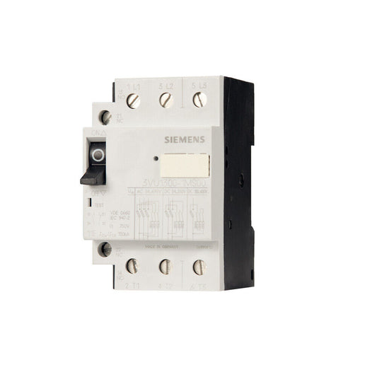Siemens 3VU1300-1MS00