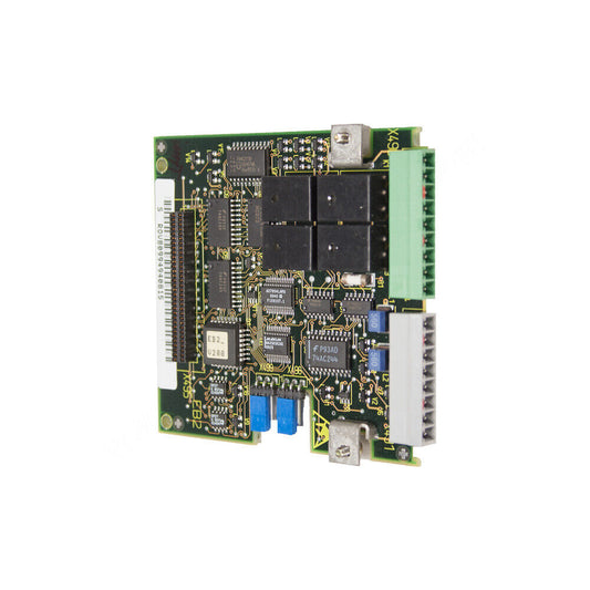 Siemens 6SE7090-0XX84-0KC0