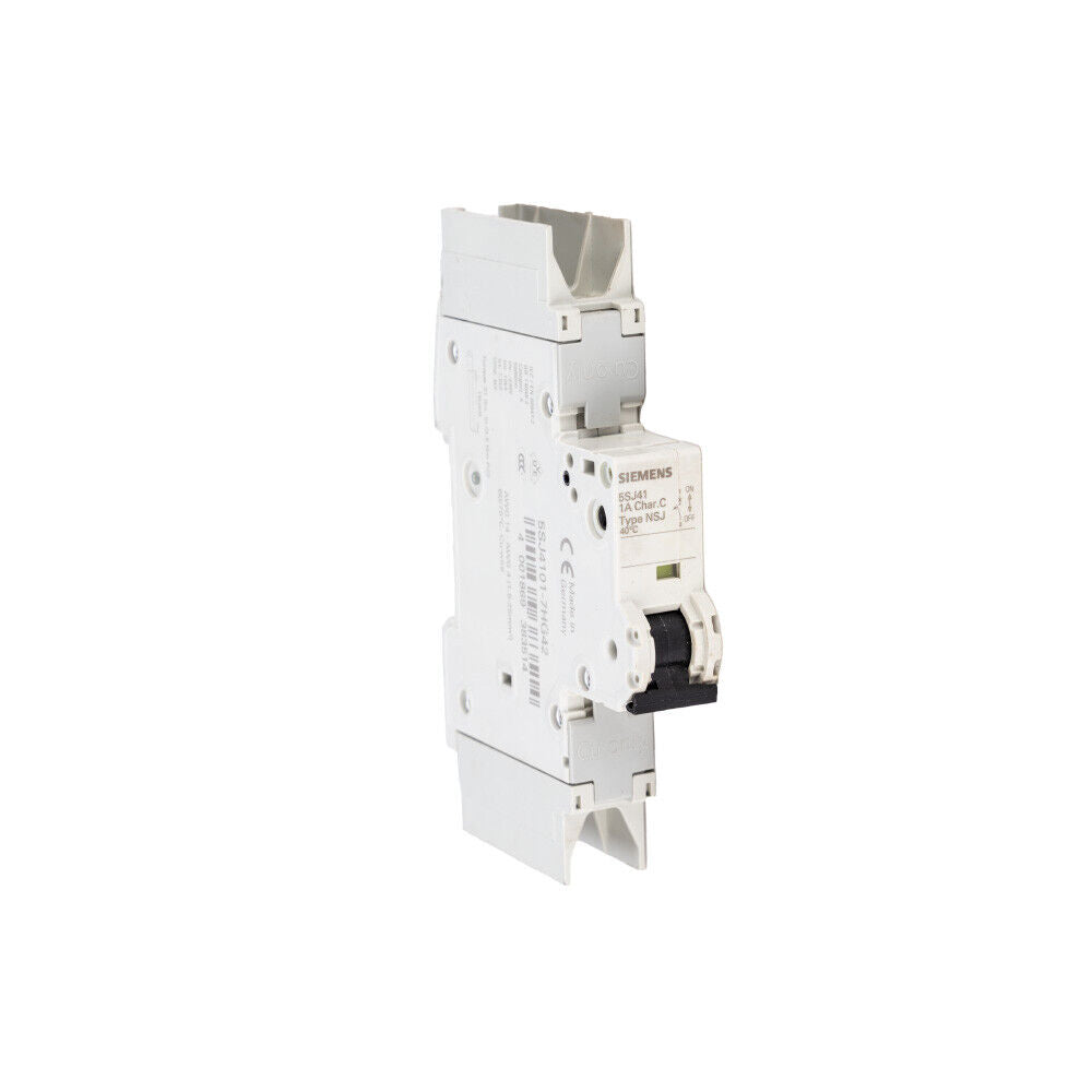 Siemens 5SJ4101-7HG42