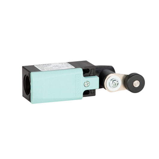 Siemens 3SE5232-0BK21