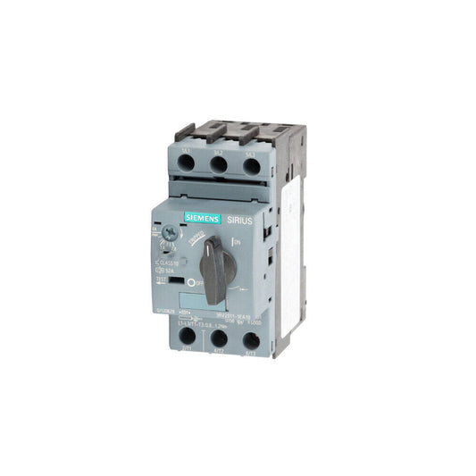 Siemens 3RV2011-1EA10