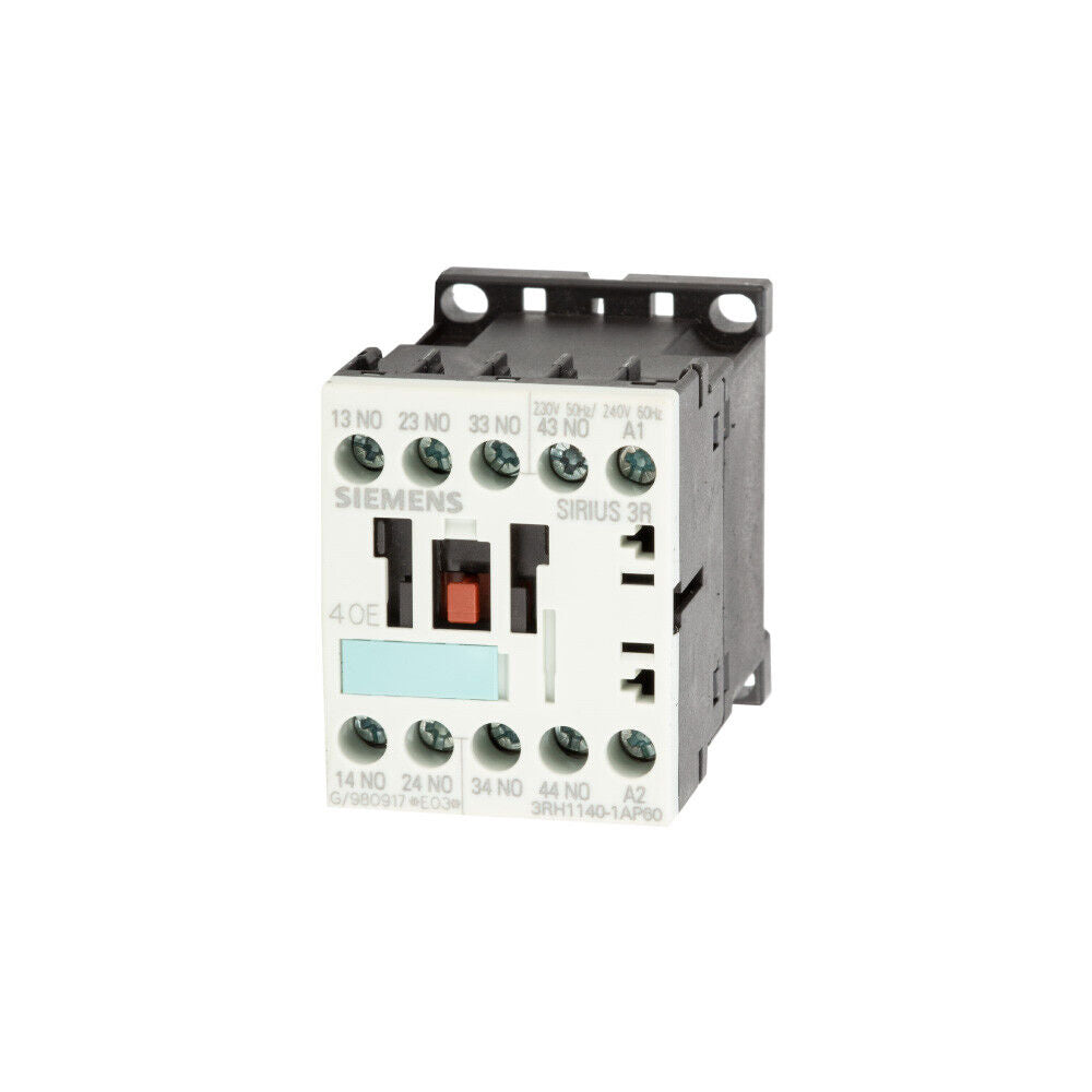 Siemens 3RH1140-1AP60