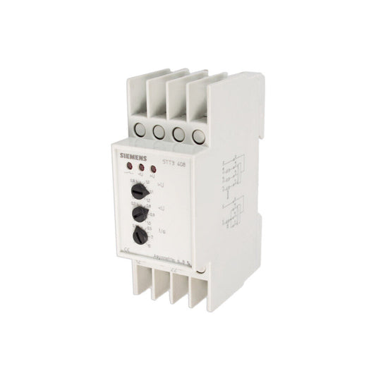 Siemens 5TT3408