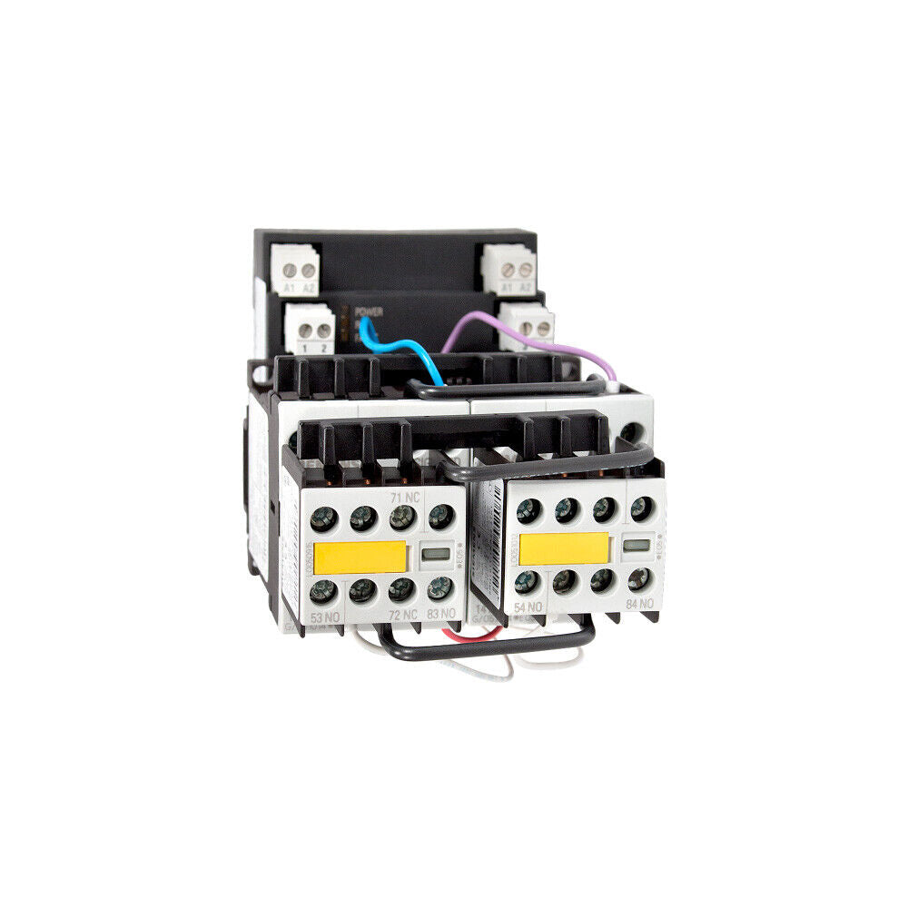 Siemens 3TK2856-1BB40