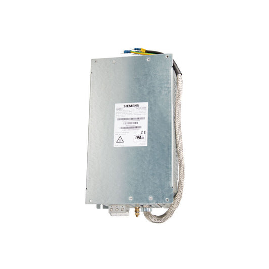 Siemens 6SL3202-0AE21-0CA0