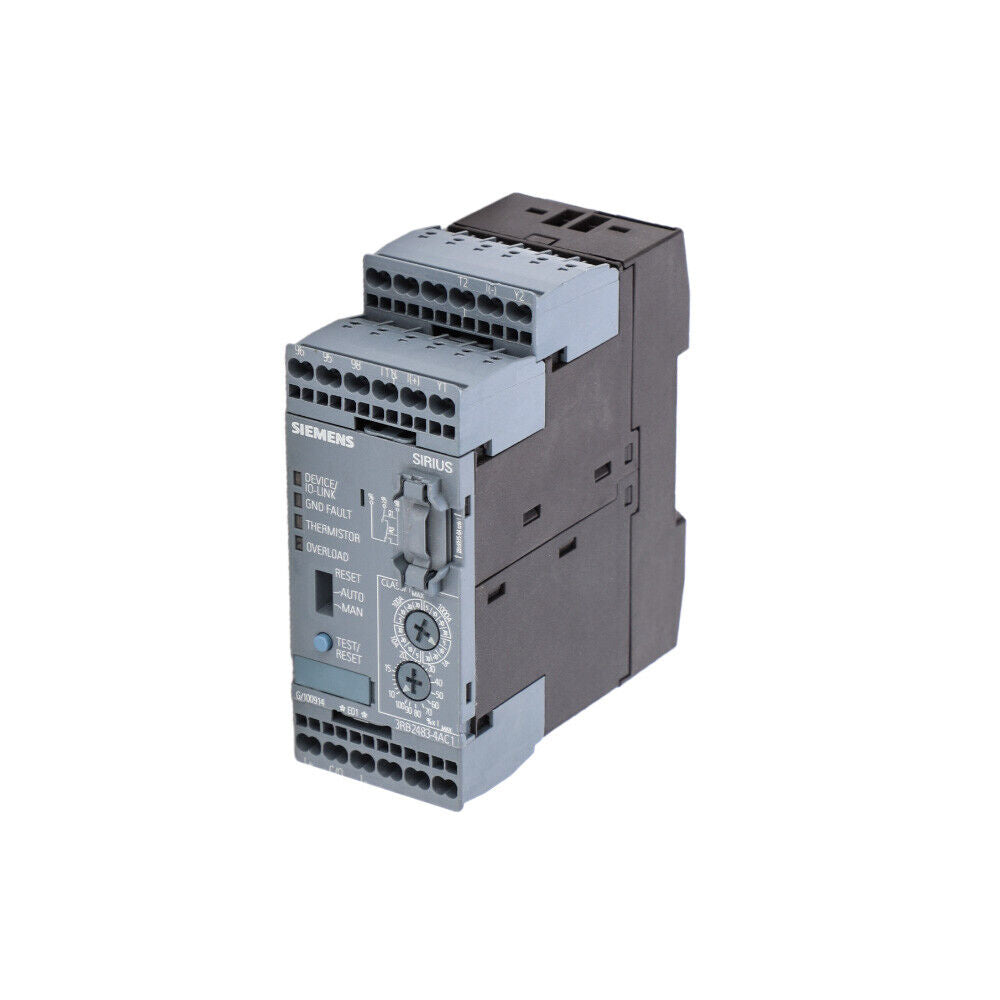 Siemens 3RB2483-4AC1