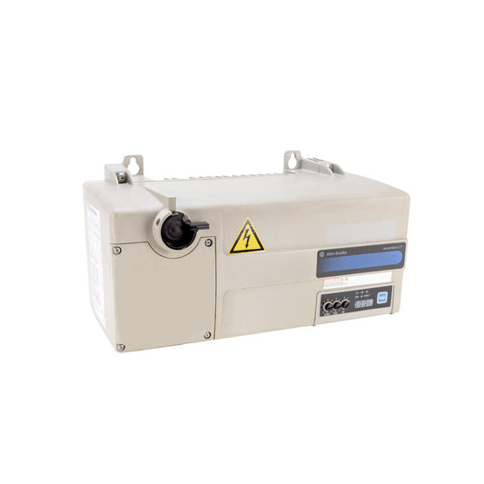 Allen-Bradley 294E-FD1P5Z-G2