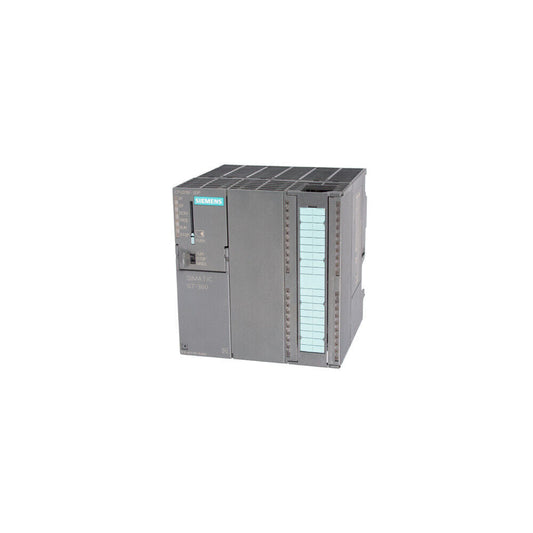 Siemens 6ES7315-6FF00-0AB0
