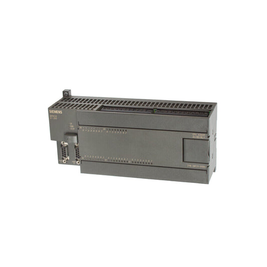 Siemens 6ES7216-2BF21-0XB0