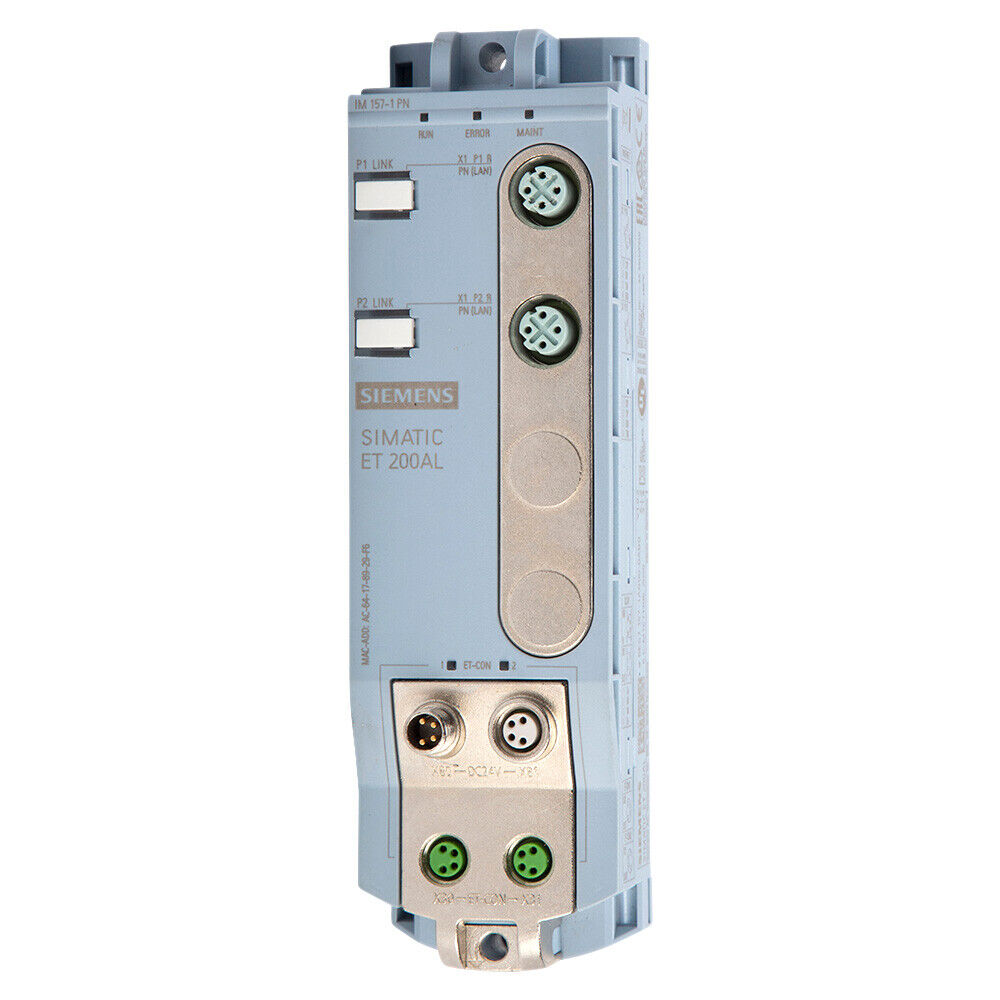 Siemens 6ES7157-1AB00-0AB0