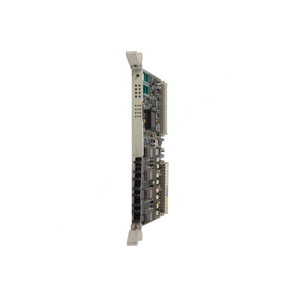 Siemens C8451-A1-A179-4