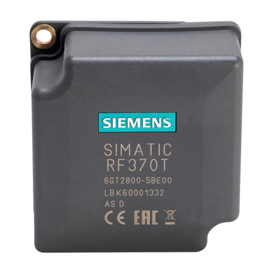 Siemens 6GT2800-5BE00