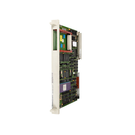 Siemens 6ES5526-3LA21