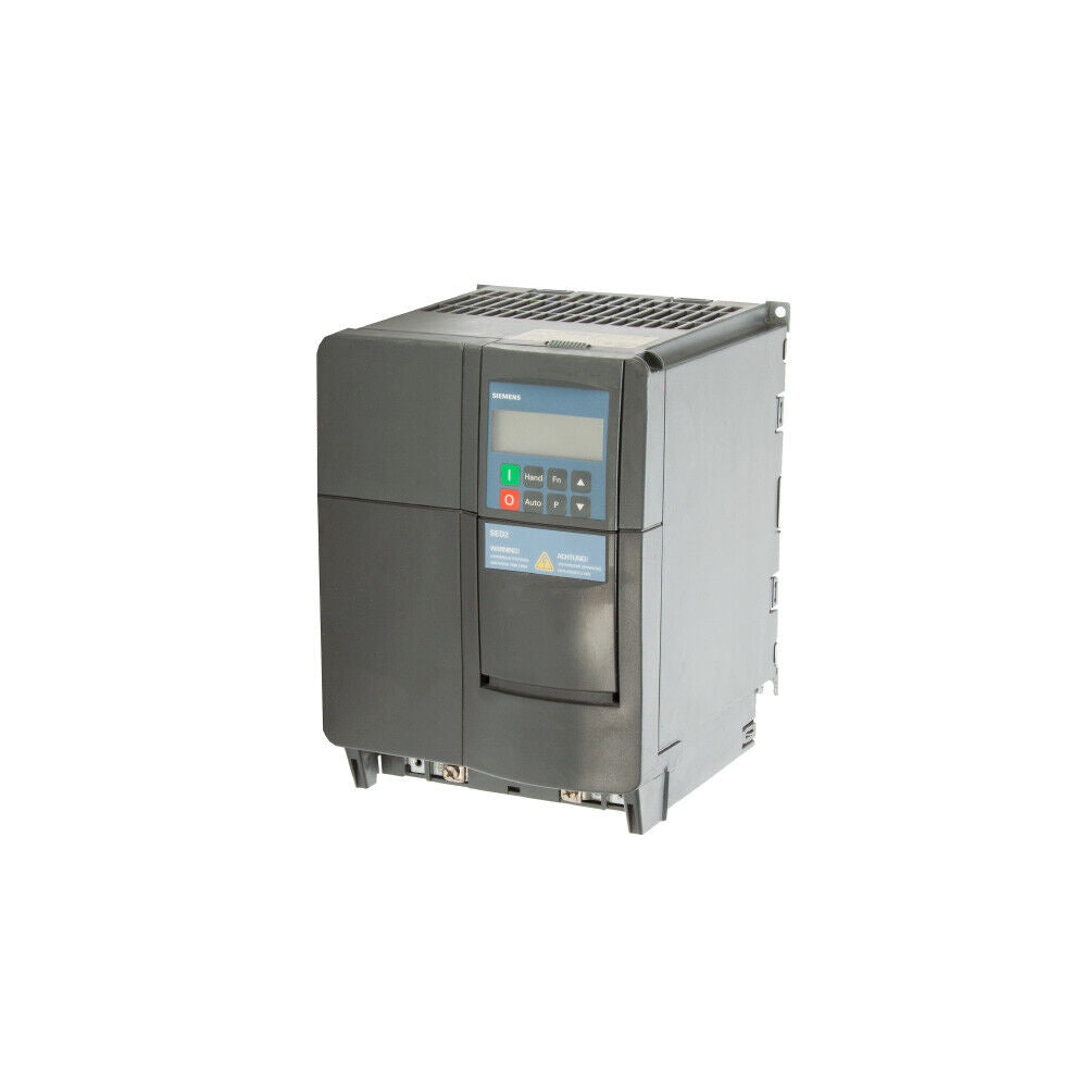 Siemens 6SE6436-2UD31-1CA0